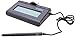 Topaz T-L462-HSB-R SIGNATUREGEM LCD 1X5 USB Signature Capture Pad