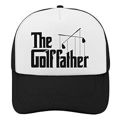 The Golffatherallblack10