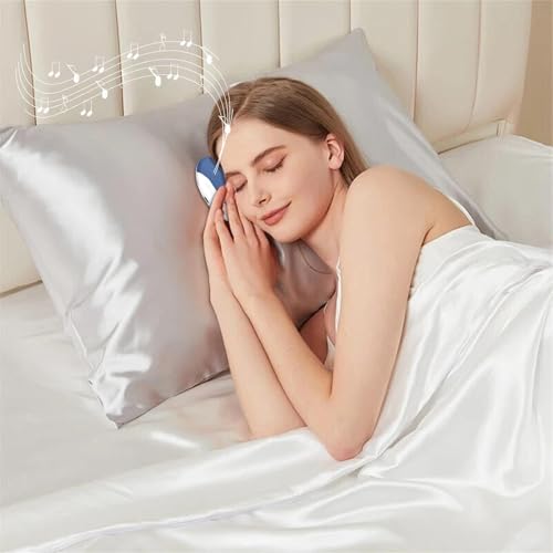 Altavoz para debajo de la almohada de larga duración y diseño ultra delgado 2