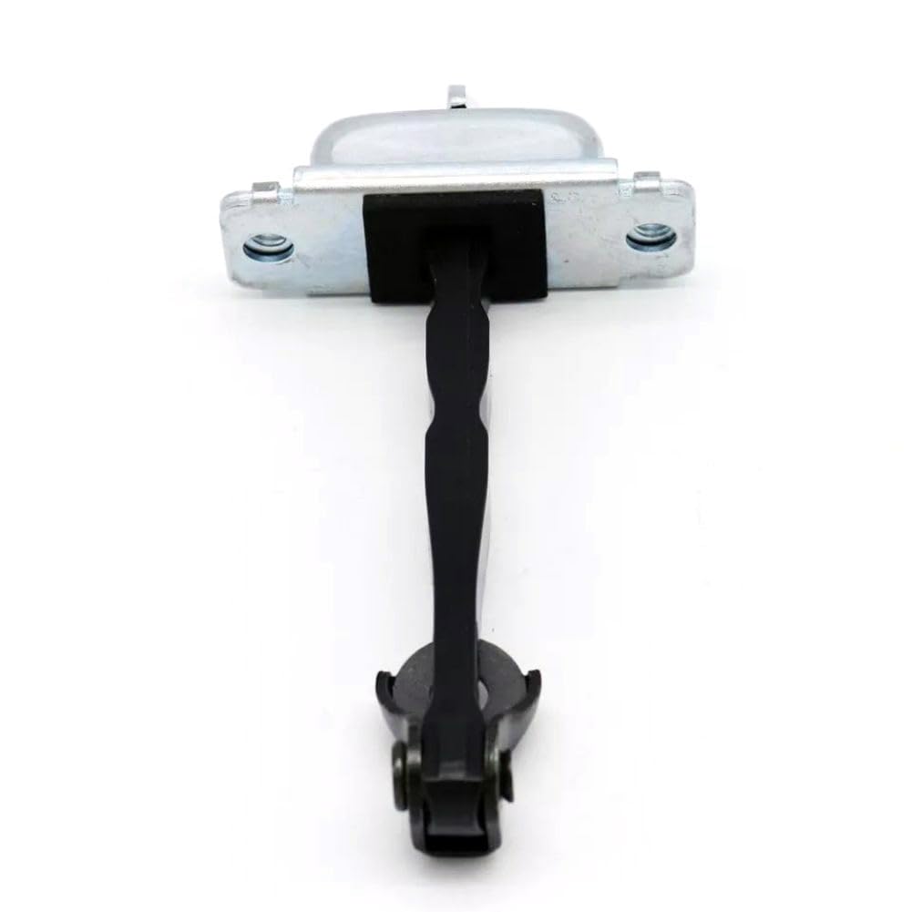 Amazon.com: 79380-3X000, 793803X000, Front Left Door Check Checker