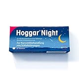 Eine Tablette enthält 25 mg doxylaminsuccinat - anwendungsweise: Erwachsene sollten 1 bis 2 Tabletten etwa 1/2 Std. Vor dem Schlafengehen einnehmen