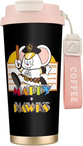 \tgoNz[NX ^u[ 500ml Wt  }O{g ^fM d\ 316XeX ۉۗ  ^  R[q[Jbv ^  rWlX coffee mug jp [sAi]