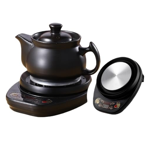 ZMBJ �S�������������� ���퐻������ ��e�ʌ��N�|�b�g �ƒ�p �O�Q�Ȃǂ̊���������ɍœK �Z�Ќ^�݌v�Ńn�[�u�e�B�[���ȒP �Z���~�b�N�����������@ (�A�b�v�O���[�h�u���b�N�x�[�X,5L�P�g��)