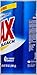 Ajax Powder Cleanser with Bleach, 14 oz (396 g)