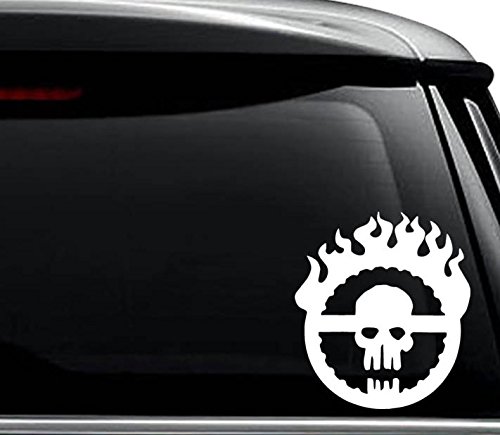 10 Reasons Mad Max: Fury Road Is Better Than Every Other Movie In The - Foto 6