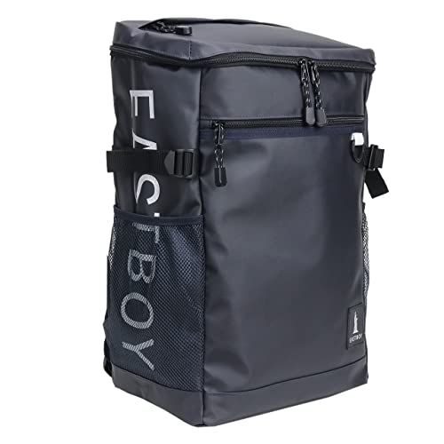 [EASTBOY(�C�[�X�g�{�[�C)] �X�N�G�A�����b�N 30L �n�k�� EBA71 �R�� 60