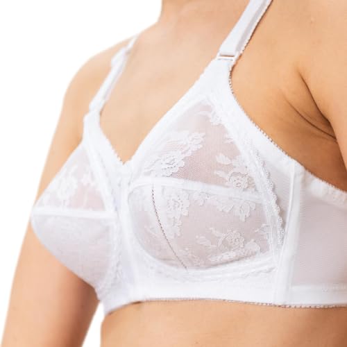 Image of Triumph Womens Doreen X Everyday Bra
