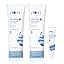Face Wash 100ml (Pack of 2) + Free Moisturizer