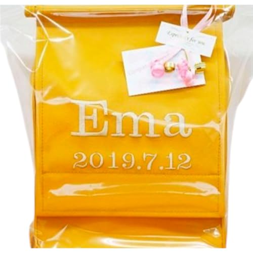 マスタード No.251 おむつケーキ「paron」 /出産祝い 誕生日 記念 千葉県