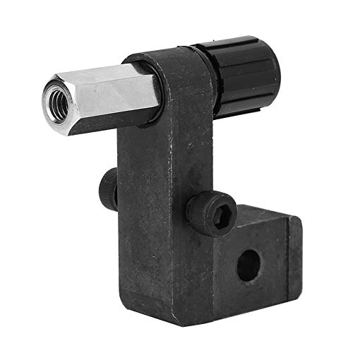 Kit Per Creare Gioielli Vomeko Set Di Strumenti Per La Creazione Di Gioielli - Telaio Per Sega, Lima Per Aghi, Morsetto Per Anelli - Per Creazione Di Gioielli , Set Di Telaio