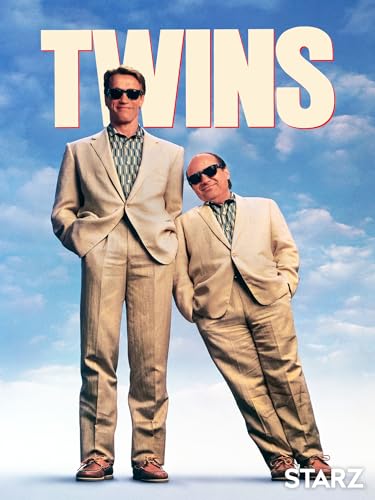 Twins