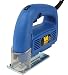 WEN 3702 Variable Speed Jig Saw