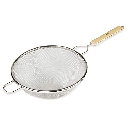 Update International 6-1/4