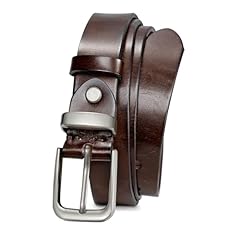 Antique Silver-dark Brown