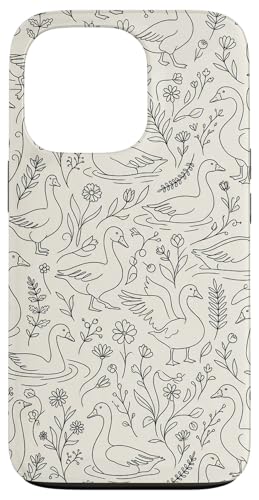 �K�`���E�̉� ���C���A�[�g �ʔ��� ���킢�� �_��̓��� �ԕ� �X�}�z�P�[�X iPhone 13 Pro �p