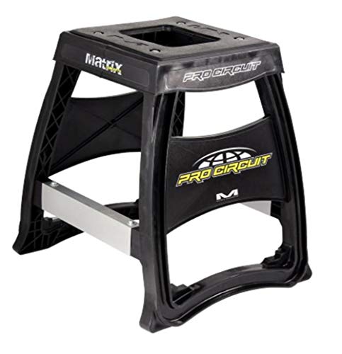 Pro Circuit Matrix Concepts Bike Stand #TOP13
