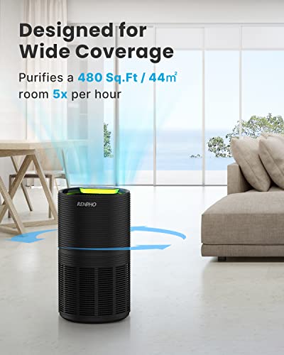 https://m.media-amazon.com/images/I/41KvxUmpcDL._SL500_.jpg