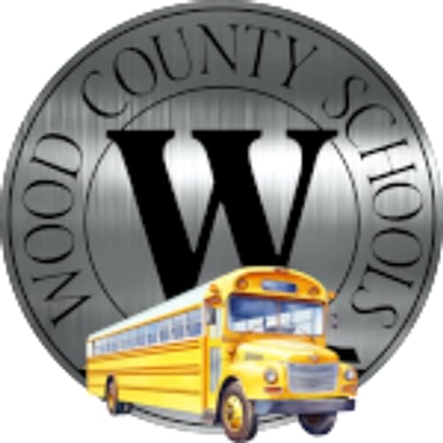 It takes a village to keep our kids safe!