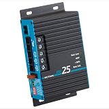 ective ssi 25 12 v