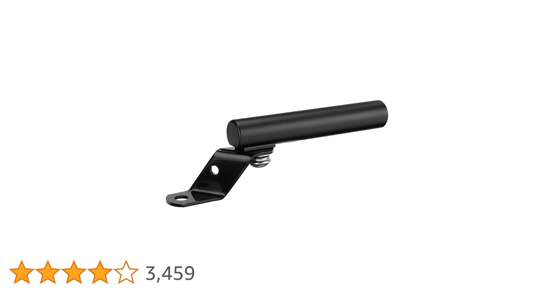 cocoro214wanwanさまご確認用！ し ご確認用 ご確認用 ご確認用 ZX プロテクター | ケンコー