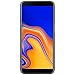 Samsung Galaxy J6+ Plus J610G/DS (32GB, 3GB RAM) 6.0" Infinity Display, Dual Camera, Dual SIM 4G LTE Factory Unlocked - No Warranty (Black)