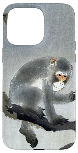 �`�̖� �匴���� �V�� �����G �X�}�z�P�[�X iPhone 15 Pro Max �p