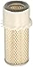 FRAM CAK5052S Finned Vaned Air Filter