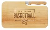 LASERHELD