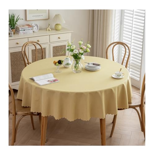 GOEXCPL ~`e[uNX  n h h h~   Cxg _CjO zCg CG[ a120cm