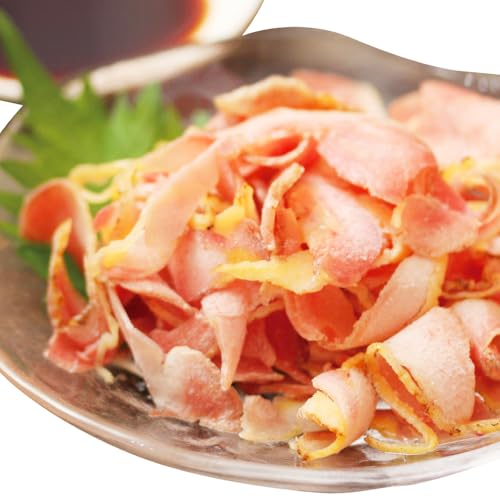 [凍ったまま食べる新食感]マーちゃん 鶏刺し(新食感アイスバード)タレ付