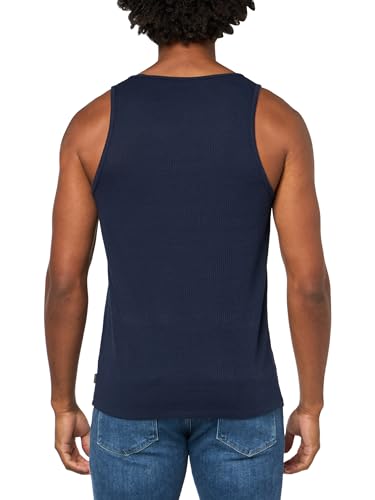 John Varvatos Men's Lancer Tank2