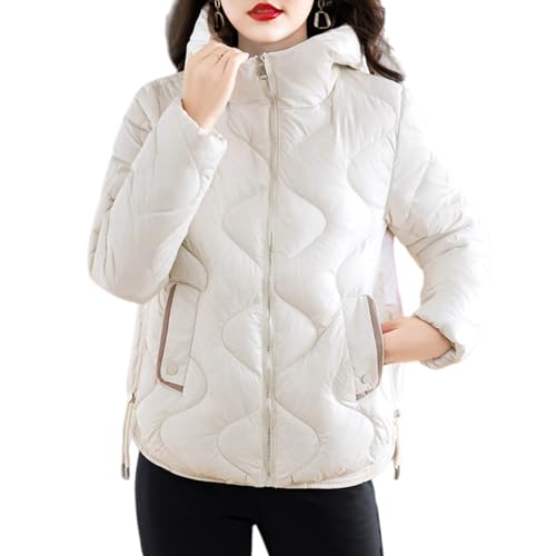 [HongzyFirm] _EWPbg fB[X ȃR[g h h g |Pbgۉ ~  t[ht _ER[g 傫TCY lC  n y    t@bV ؍ i ʋ ʊw