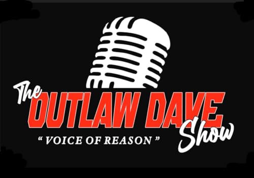 FORTUNE FEIMSTER and JESSE JAMES DUPREE'S ROLLING AMERICA/COUNTDOWN to the RALLY Titelbild