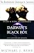 Darwin's Black Box: The Biochemical Challenge to Evolution