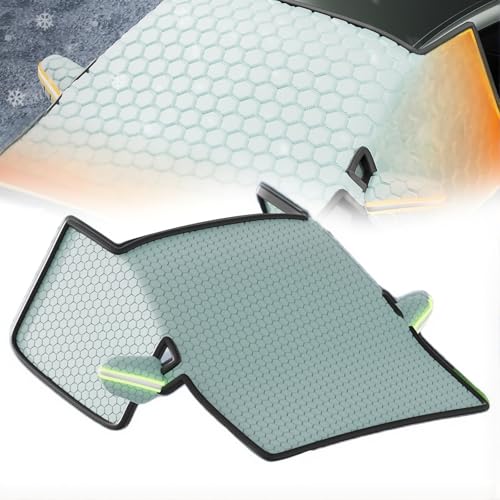 ɓKpg^ Ft@CAEAt@[h30n 27N1-s ԗptgKXJo[ lGΉ ᑚ蹗t H ˃e[vt [ܕt tȒP ۊǂ֗