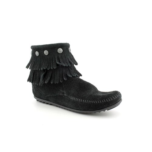 Minnetonka Slippers 699 Minnetonka Slippers 699