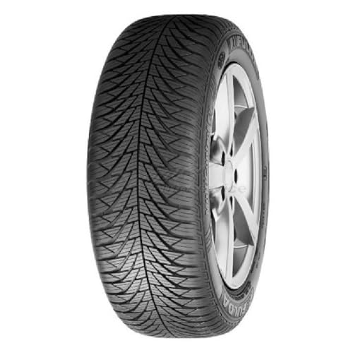Fulda Multicontrol SUV FP M+S - 225/65R17 102H - Ganzjahresreifen