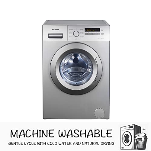 YUSOKI Luxury Faux Fur Throw Blanket(Without Pillows) 2 Layers,3lb,All Ages,Home Decoration, (Olive Green,50" x 63")