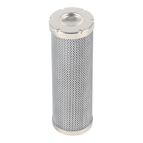Image of GETOPAUTO 2120150 Hydraulic Filter Compatible with JLG 600A 660SJ 600AJ 450A 600S 450AJ Replaces P566659 2120150