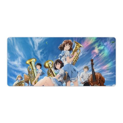 [tHjA ^}EXpbh fXN}bg Q[ 40x90cm ׂ~ ϐ ϔM @\ fXN IV  Aj G ObY 킢 킢 CXg lC v[g