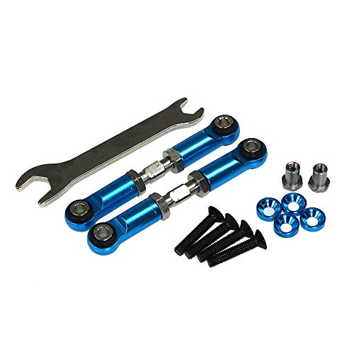 ������TT-02B�p�A���~���A�A�b�p�[�A�[��,TT02B-08R-U�i�䂤�p�P�b�g�j