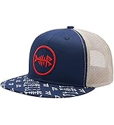 Small manufacture image 14