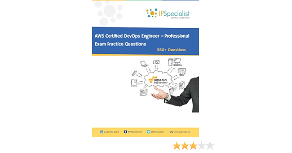 AWS-DevOps-Engineer-Professional시험대비 최신버전 덤프 | Maxtic