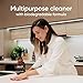 PINALEN Luxury Scent Liquid Multipurpose Cleaner - Sunrise Memories - 28 fl oz - All Purpose Cleaner for Kitchen, Bathroom & Surfaces