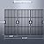 Hiorucet Grill Grate Parts for Charbroil Advantage 4 Burner 463344015, 3 Burner 463343015, 463335115, 463370015, Cast Iron Cooking Grid Grates, Heat Shield Plates for Charbroil Advantage Grill Parts.
