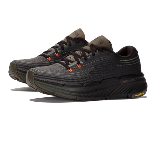 Image of Skechers Mens Max Cushioning Premier 2.0