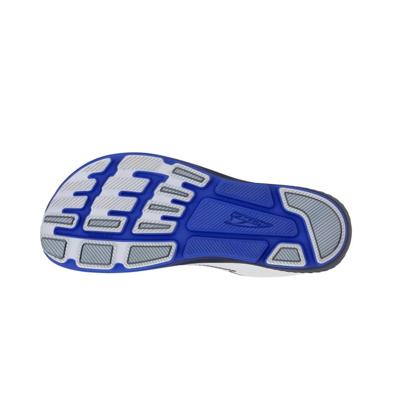 Image of ALTRA Men's Escalante 4 Road Running Shoe