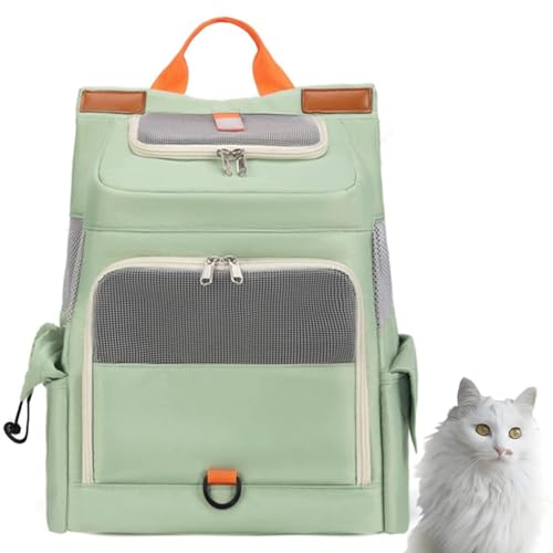 Lifetips�^�[�L�b�V���A���S�� Turkish Angora�y�b�g�����b�N �L�����[ �ʋC�����b�V�� �J�[�e���t�� �y�� ���˃e�[�v ��яo���h�~ �h�� ���� ���@�\ �����b�N�^�y�b�g�L�����[ ���^�� ���^�� �L ���s �ʉ@ ���]�� �d�� ���[�|�P�b