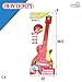 Imagen de ColorBaby Bontempi Guitarra eléctrica Infantil