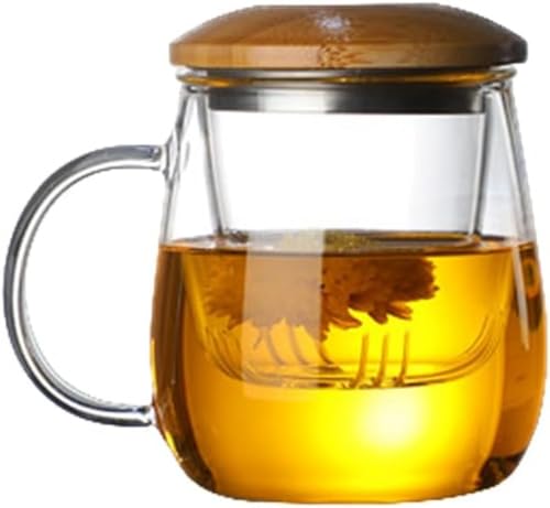 AOBOPO ϔMKXOX}Ob-15~140ΉbWtblpeʁbΉ eB[|bg400ml ϔM }{ zEfVReB[|bg  KX g|bg Ԓ  |bg